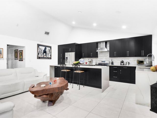 Home for sale at 10224 SW 131st Ct - photo 7534033