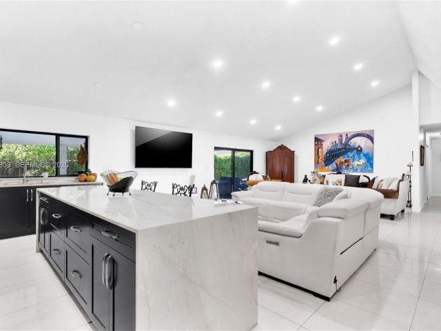 Home for sale at 10224 SW 131st Ct - photo 7534034