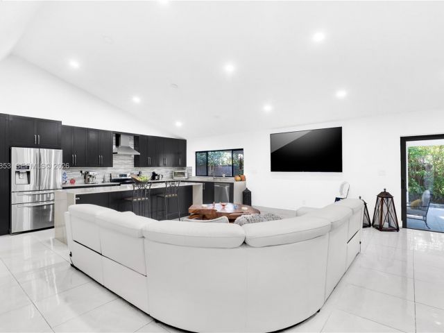 Home for sale at 10224 SW 131st Ct - photo 7534035