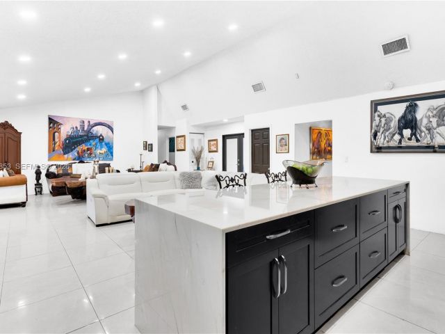 Home for sale at 10224 SW 131st Ct - photo 7534036