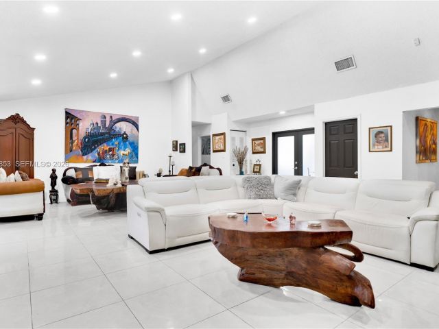 Home for sale at 10224 SW 131st Ct - photo 7534037