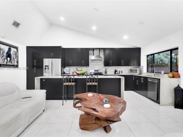 Home for sale at 10224 SW 131st Ct - photo 7534038