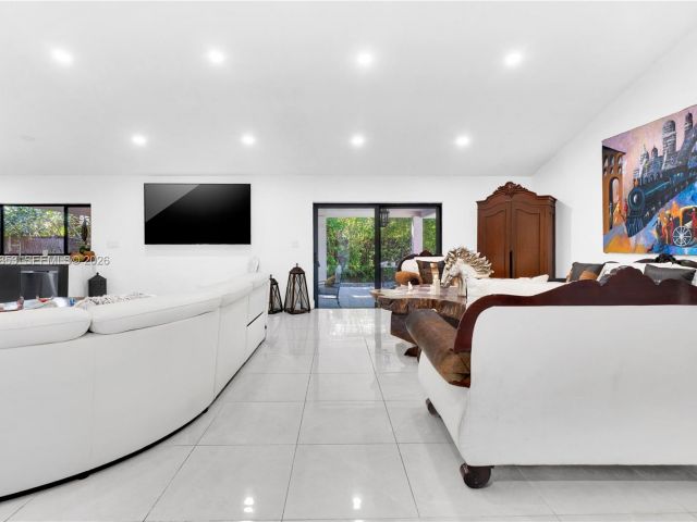 Home for sale at 10224 SW 131st Ct - photo 7534039