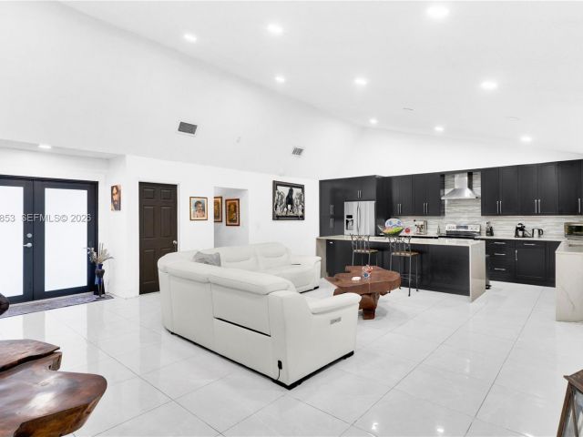 Home for sale at 10224 SW 131st Ct - photo 7534040