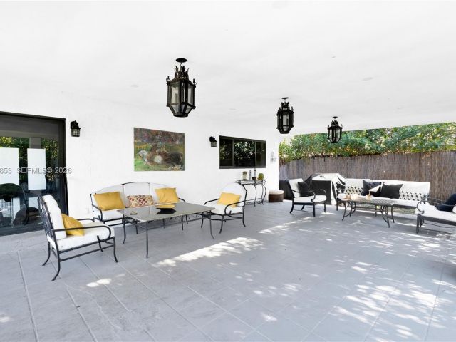 Home for sale at 10224 SW 131st Ct - photo 7534041