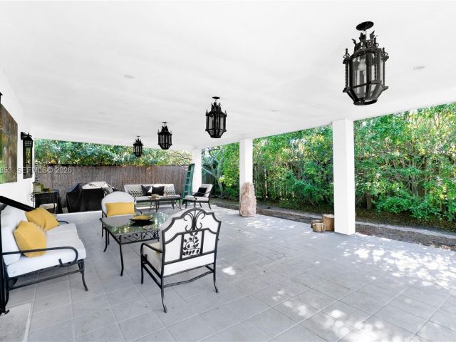 Home for sale at 10224 SW 131st Ct - photo 7534042