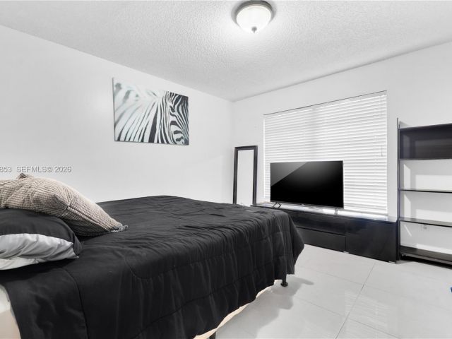 Home for sale at 10224 SW 131st Ct - photo 7534043