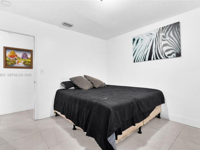 Home for sale at 10224 SW 131st Ct - photo 7534044