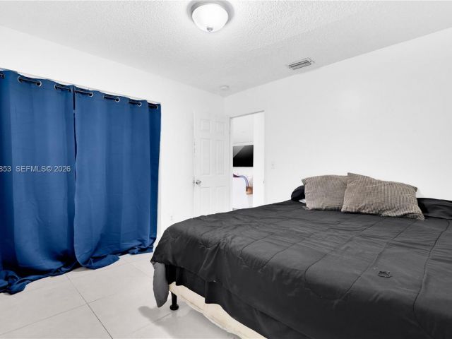 Home for sale at 10224 SW 131st Ct - photo 7534045