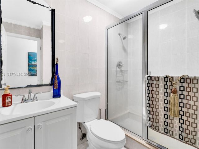 Home for sale at 10224 SW 131st Ct - photo 7534046