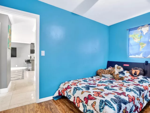 3-bedroom home for sale in Boca Raton - 257 SW 5th Street - MondialRealty