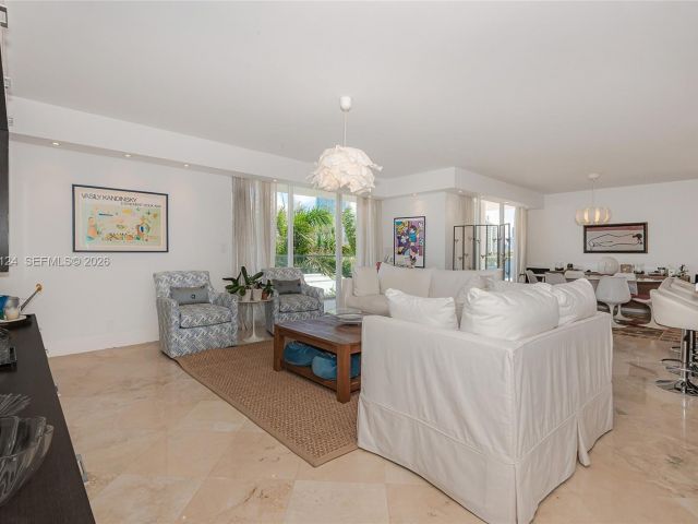 Apartment for sale  Unit #5E - photo 7534996