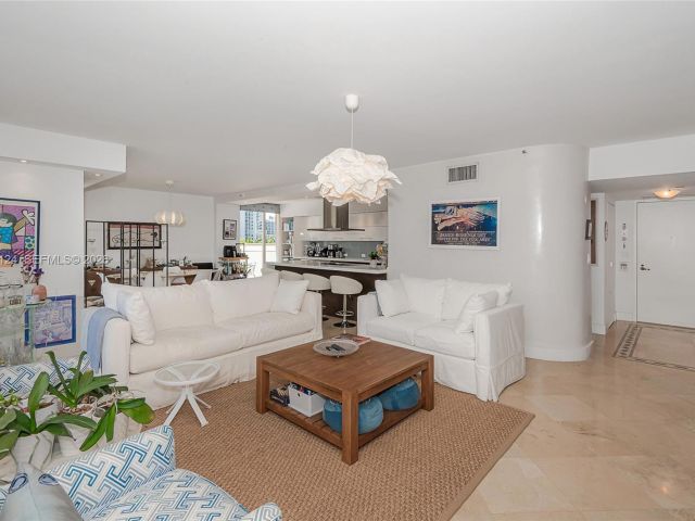 Apartment for sale  Unit #5E - photo 7534997