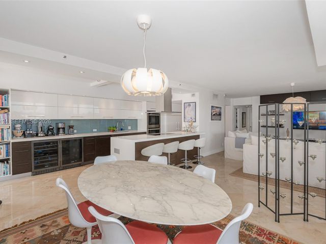 Apartment for sale  Unit #5E - photo 7534999