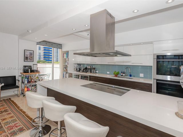 Apartment for sale  Unit #5E - photo 7535000