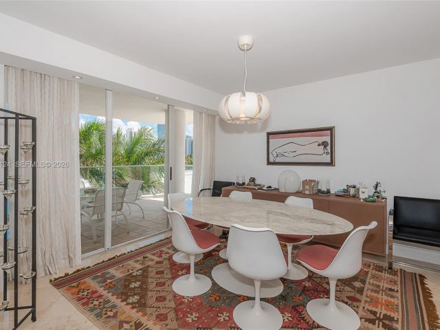 Apartment for sale  Unit #5E - photo 7535001