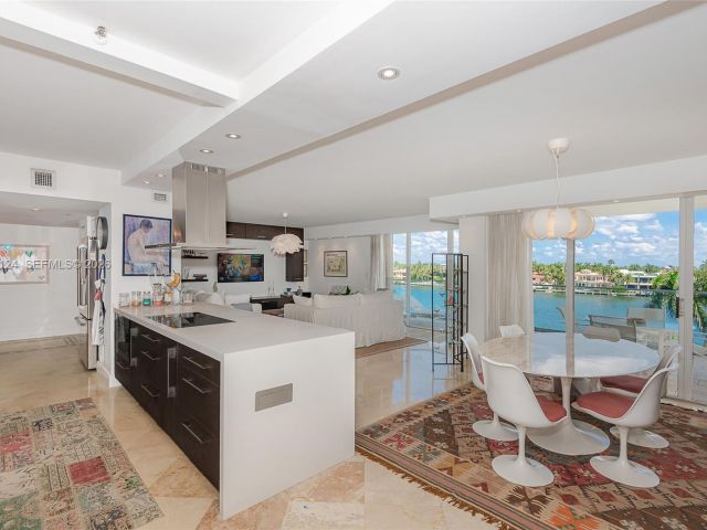 Apartment for sale  Unit #5E - photo 7535003