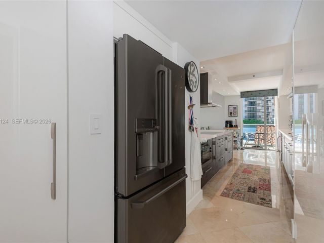 Apartment for sale  Unit #5E - photo 7535004