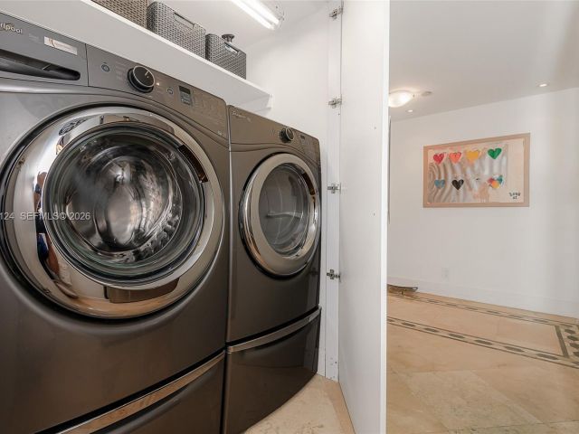 Apartment for sale  Unit #5E - photo 7535005