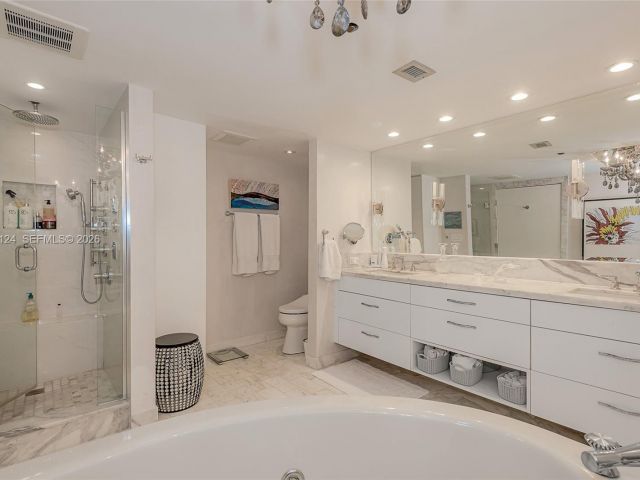 Apartment for sale  Unit #5E - photo 7535006