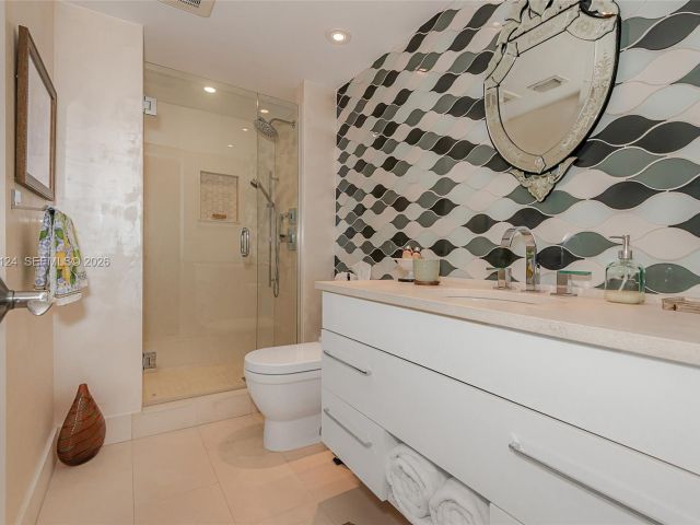 Apartment for sale  Unit #5E - photo 7535007