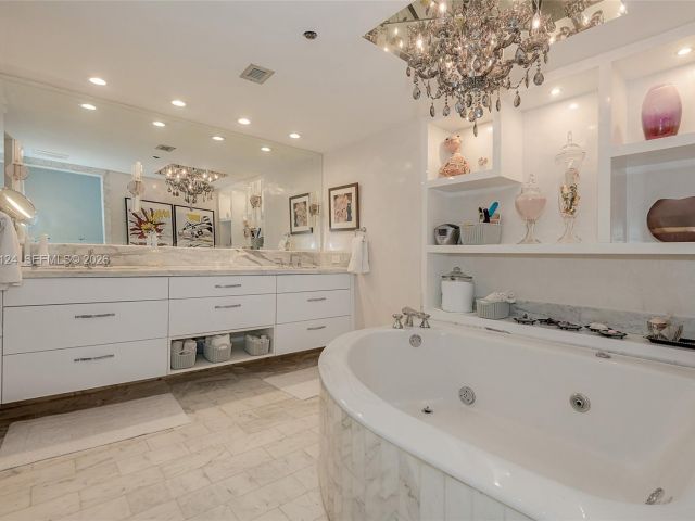 Apartment for sale  Unit #5E - photo 7535008