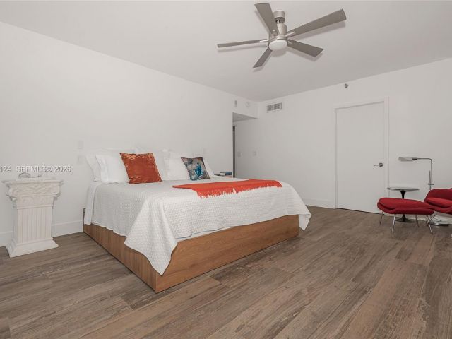 Apartment for sale  Unit #5E - photo 7535009