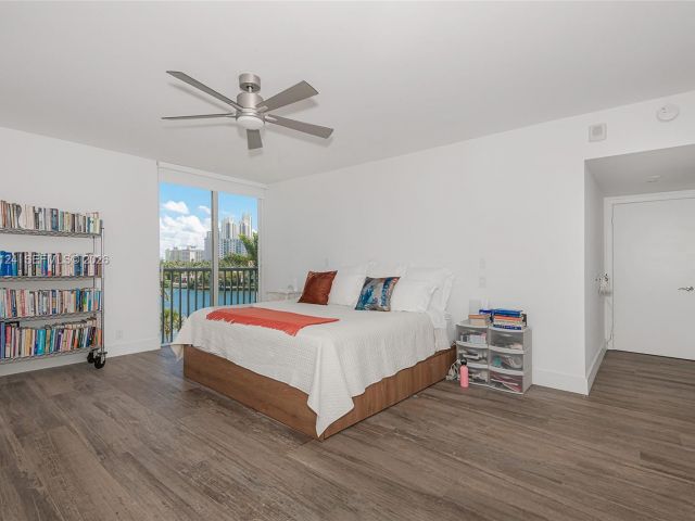 Apartment for sale  Unit #5E - photo 7535010