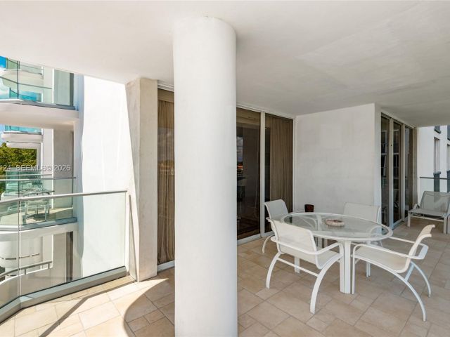 Apartment for sale  Unit #5E - photo 7535013