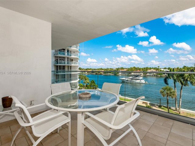 Apartment for sale  Unit #5E - photo 7535014