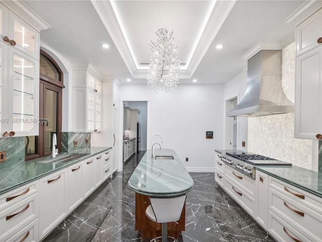 Home for sale at 919 92nd St - photo 7534061