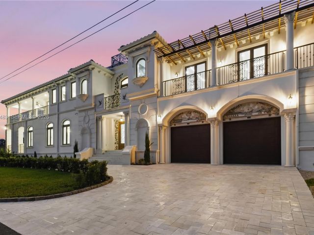 Home for sale at 919 92nd St - photo 7534066