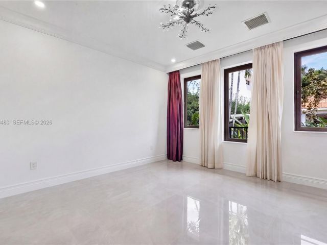 Home for sale at 919 92nd St - photo 7534067