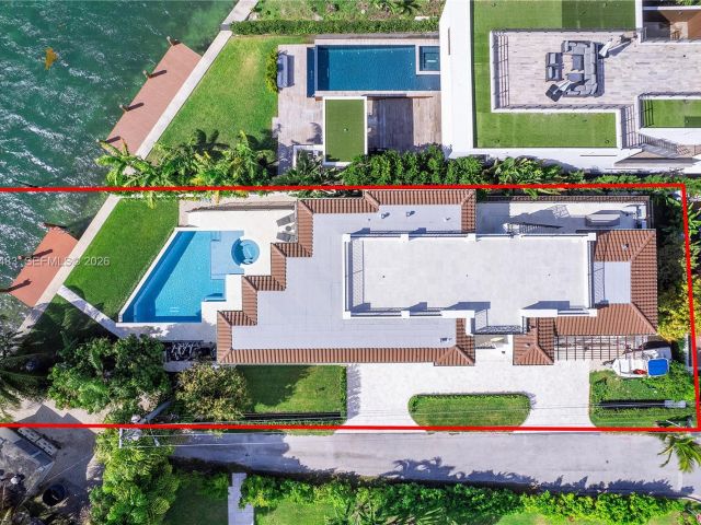 Home for sale at 919 92nd St - photo 7534068