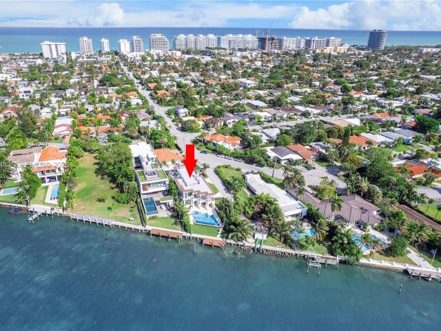 Home for sale at 919 92nd St - photo 7534069