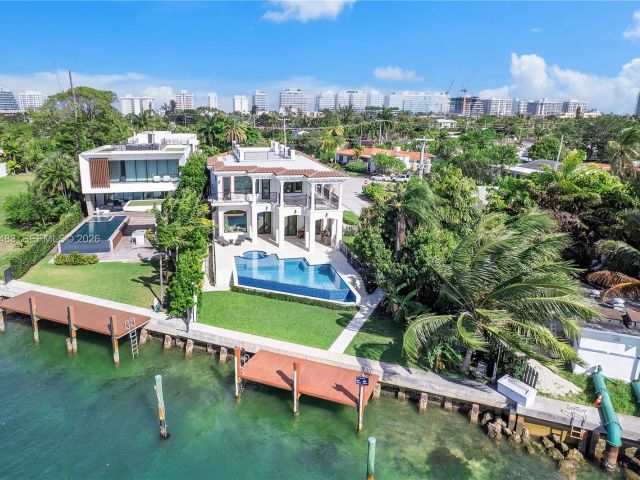 Home for sale at 919 92nd St - photo 7534070