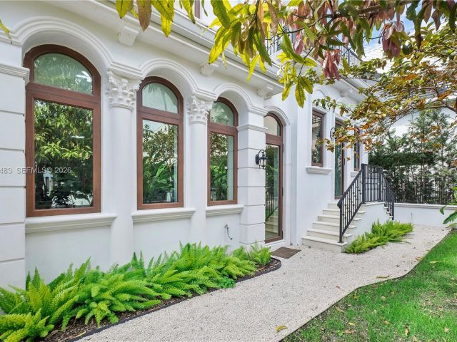 Home for sale at 919 92nd St - photo 7534072