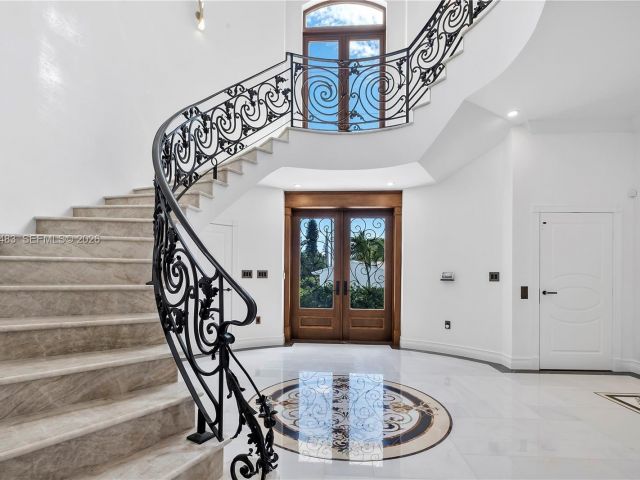 Home for sale at 919 92nd St - photo 7534074