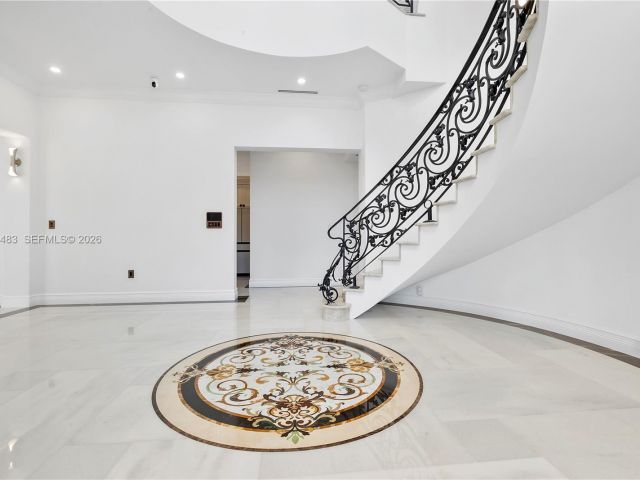 Home for sale at 919 92nd St - photo 7534075