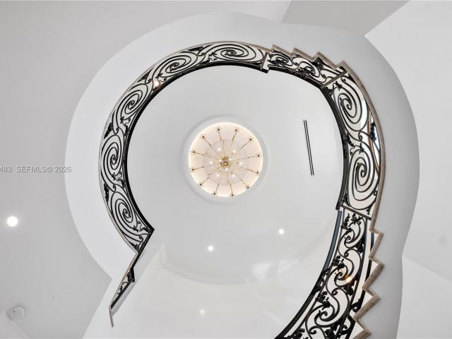 Home for sale at 919 92nd St - photo 7534076