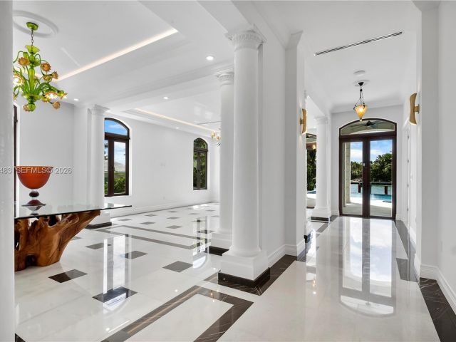 Home for sale at 919 92nd St - photo 7534077