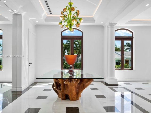 Home for sale at 919 92nd St - photo 7534078