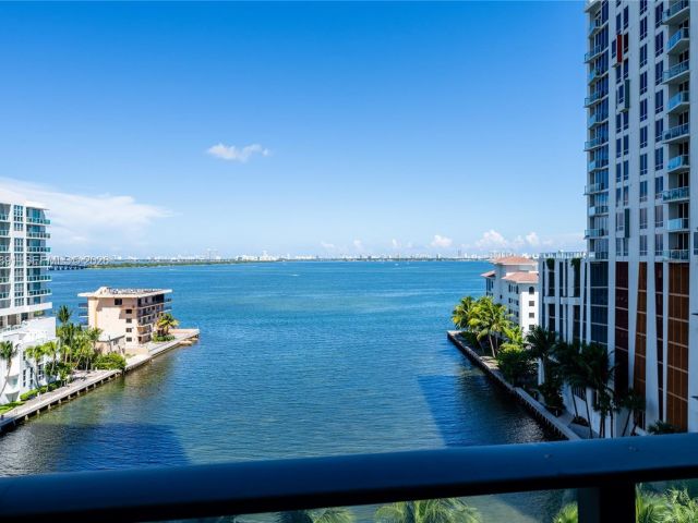 Apartment for rent  Unit #707 - photo 7534385