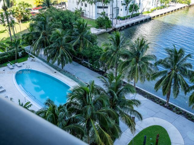 Apartment for rent  Unit #707 - photo 7534395