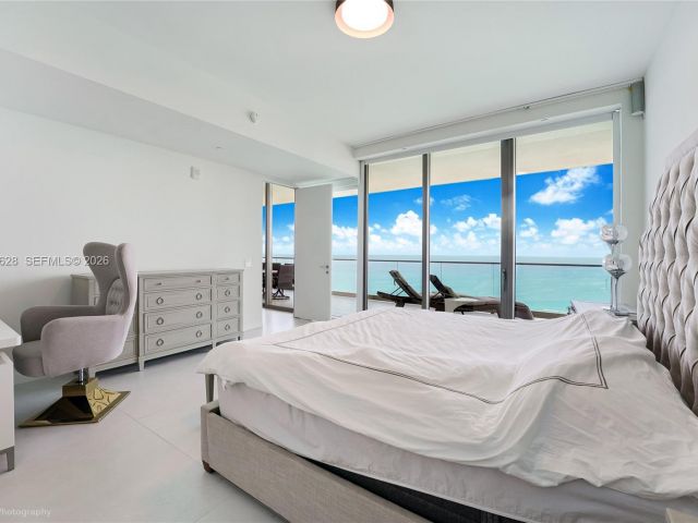 Apartment for sale  Unit #5103 - photo 7534485