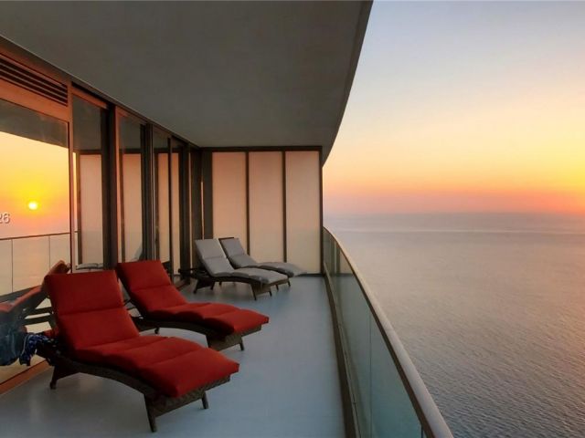 Apartment for sale  Unit #5103 - photo 7534492