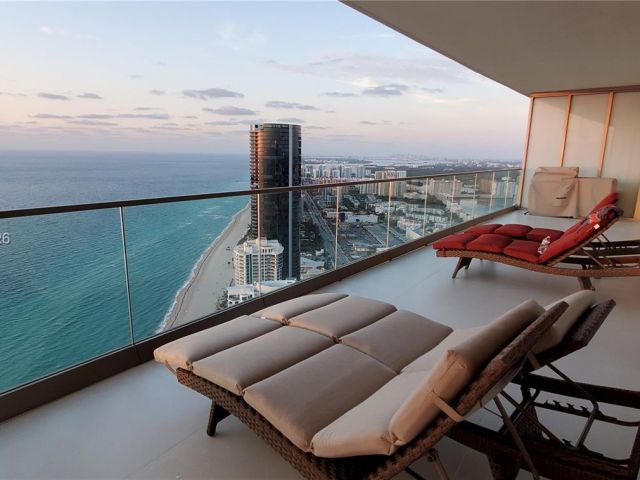 Apartment for sale  Unit #5103 - photo 7534493