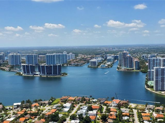 Apartment for sale  Unit #5103 - photo 7534494