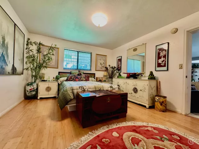 3-bedroom home for sale in Hollywood - 3510 Taft Street - MondialRealty