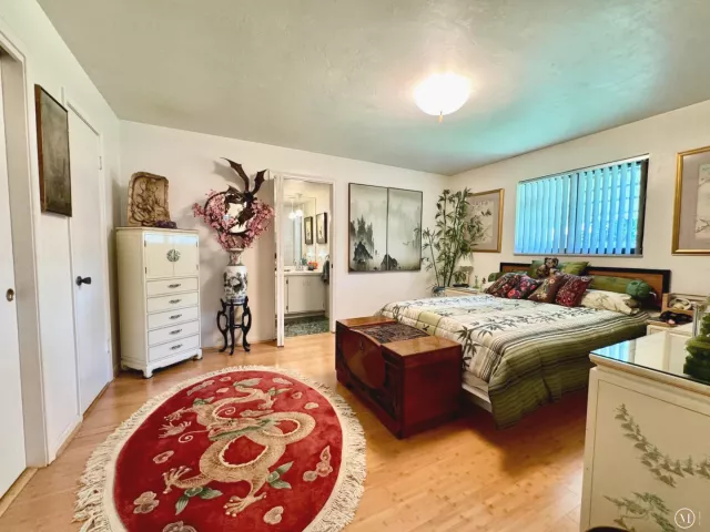 3-bedroom home for sale in Hollywood - 3510 Taft Street - MondialRealty